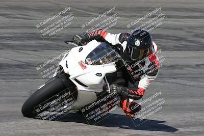 media/May-25-2025-TrackXperience (Sun) [[393a69de75]]/Level 1/Session 2 (Bowl)/